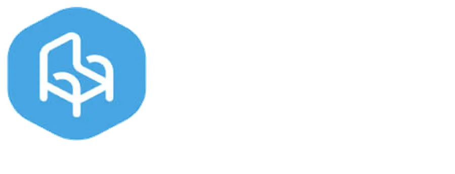 Naujasis Gintarobaldų logotipas