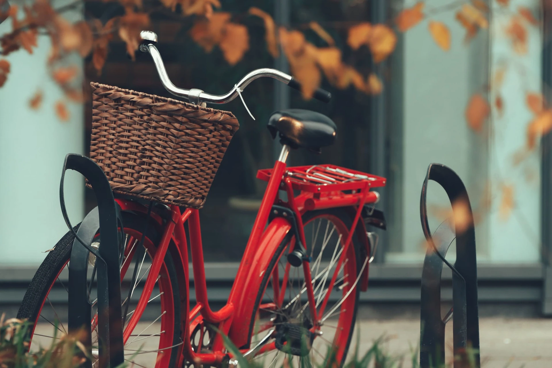 Bikko.lt – elPresta projektas