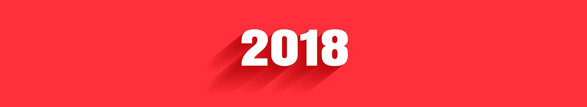 2018 m. e-komercijos apžvalga