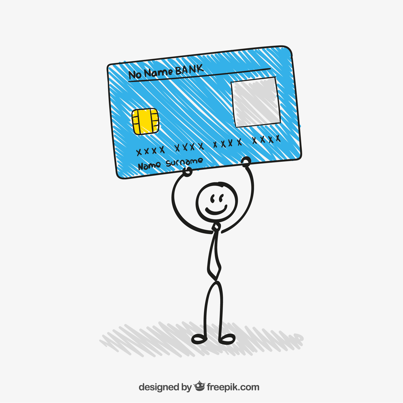 PrestaShop - Atsiskaitymas banko kortelėmis